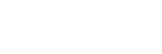 いばらきの大自然を満喫